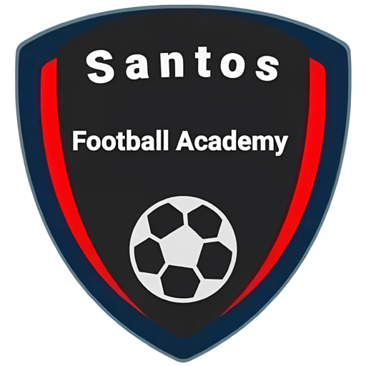 Santos academy